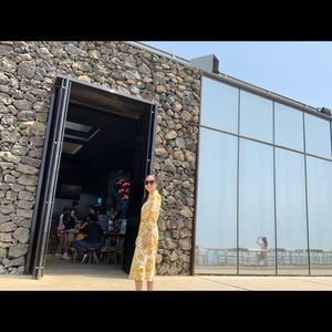 Meet your Posher, Leira